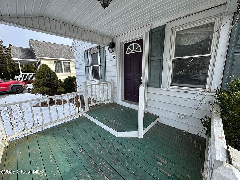 5th image of 28 Wilson Avenue