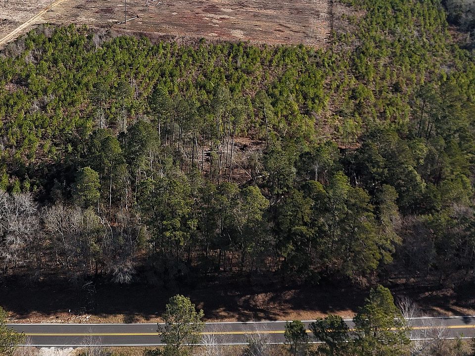 2nd image of 0 STORY MILL Road