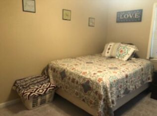 1208 E 8th St, Ada, OK 74820