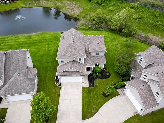 4th image of 835 Needham Ct