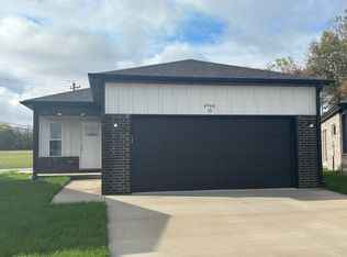 4940 W Minota St #7, Springfield, MO 65807