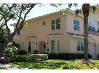 420 3rd Ave S, Naples, FL 34102