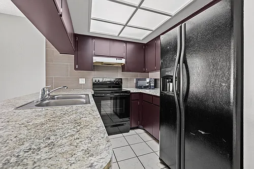 2715 63rd Ter N Photo 1