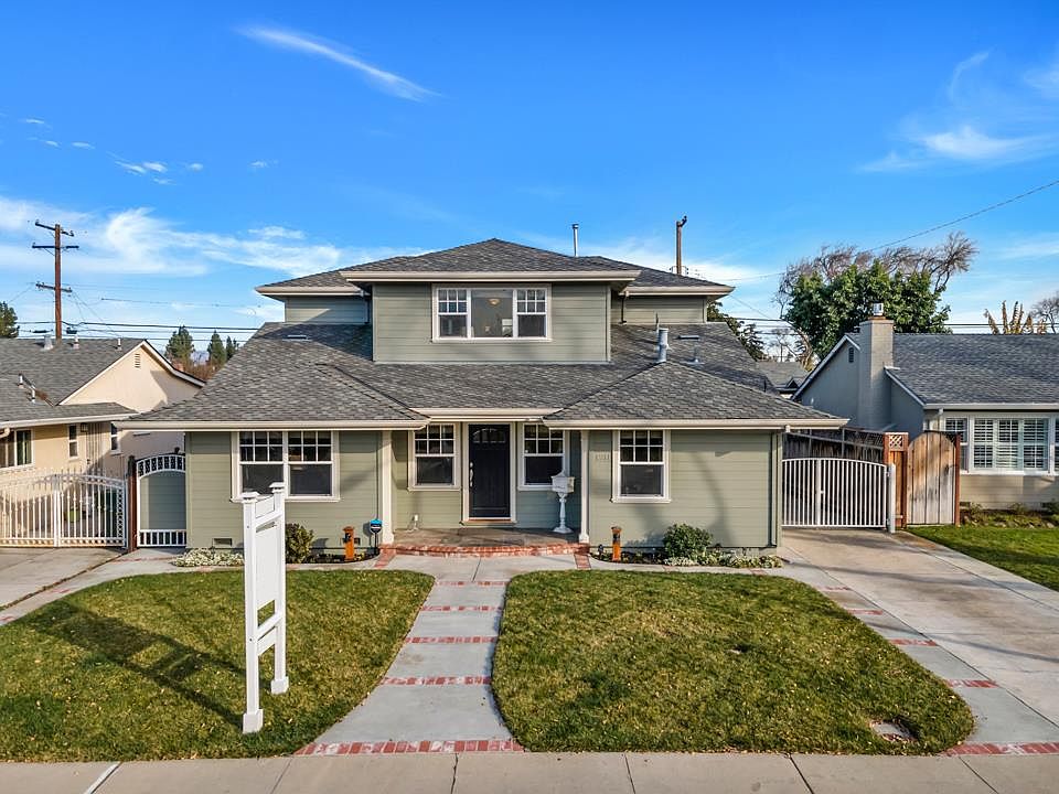 1st image of 1211 Los Padres Blvd