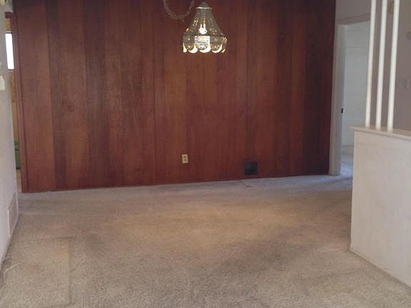 5th image of 5722 W Monterosa St
