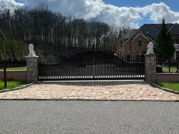 19 Violet Trl, Lafayette Twp., NJ 07848