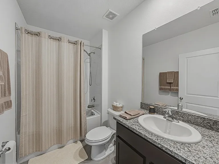 35890 Ellsworth Pl — Photo 11