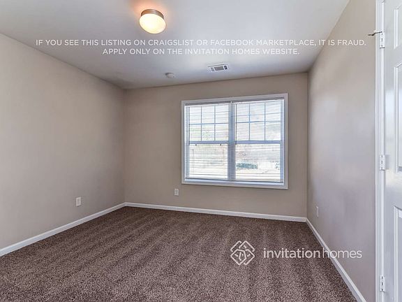 5th image of 2503 Winslow Ridge Dr