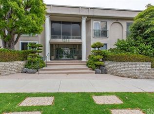 1214 S Alma St APT 2, San Pedro, CA 90731