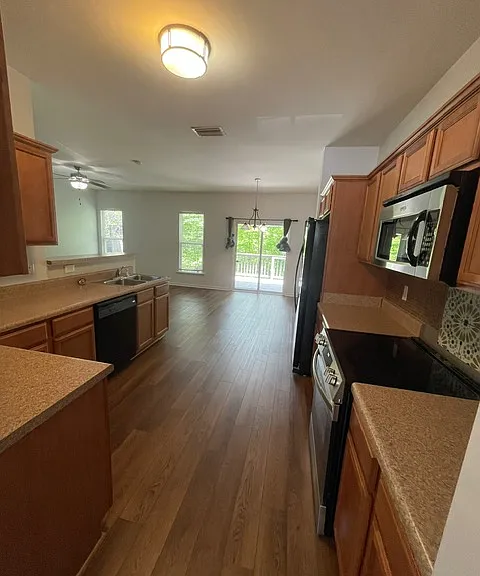 524 Pippin Dr #524 — Photo 4