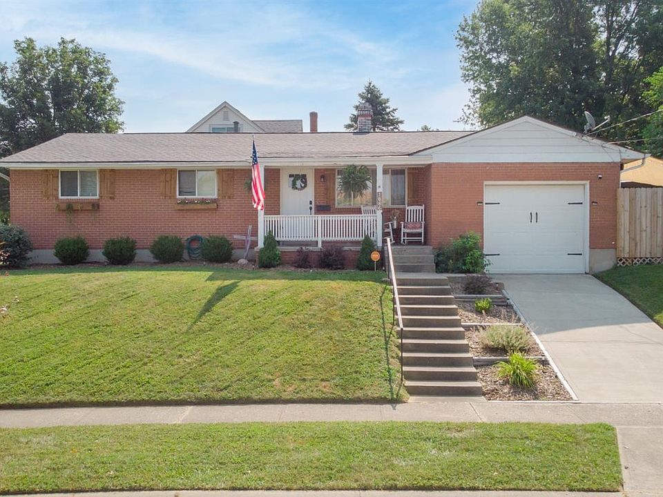 1st image of 1086 Artwood Dr