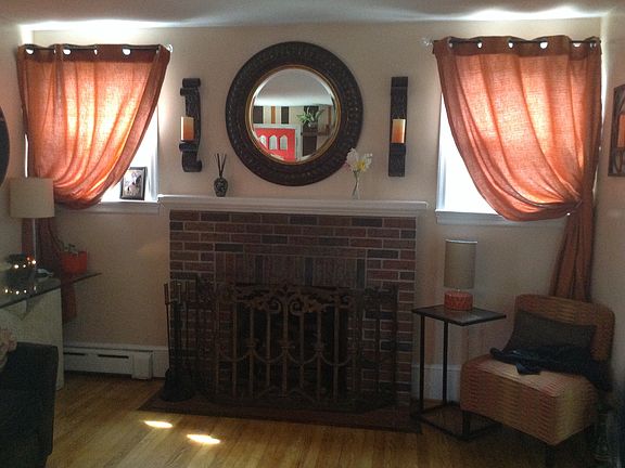 3rd image of 2632 Ironville Pike