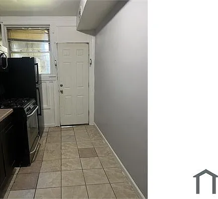 1349 W Garfield Blvd #1 — Photo 7
