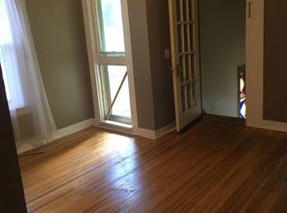 58 Harlem St APT 2, Rochester, NY 14607