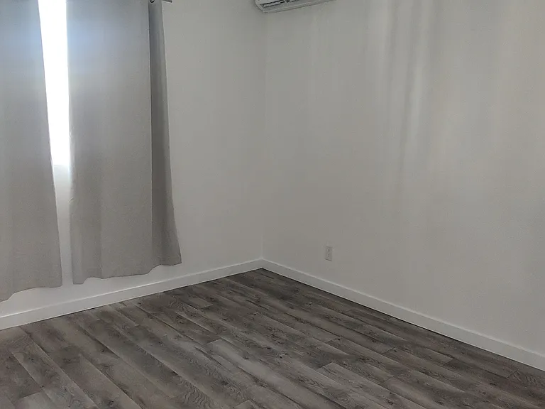 33495 Cathedral Canyon Dr #C — Photo 7