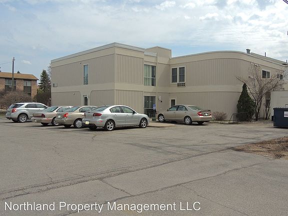 2nd image of 124 Beech St APT 204
