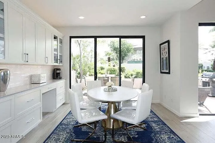 7222 E Gainey Ranch Rd #119 — Photo 11