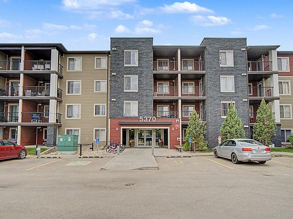 2nd image of 5370 Chappelle Rd SW #110