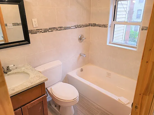 Rented by Virtual Real Estate | media 25