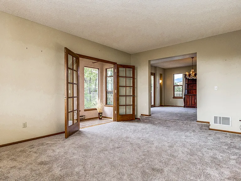 5370 Chambrey Ct #1 — Photo 15