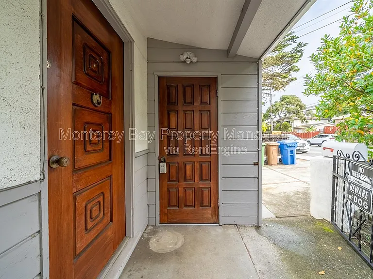 2100 David Ave — Photo 29