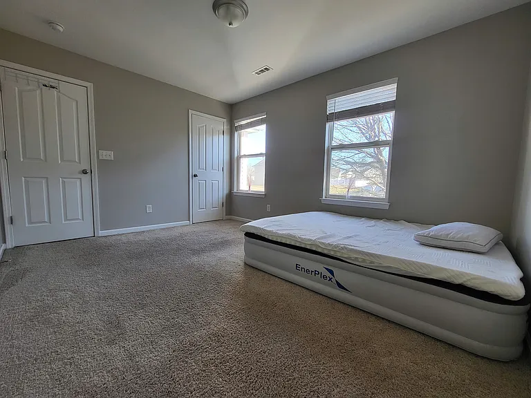 11539 Carnsore Ct — Photo 24