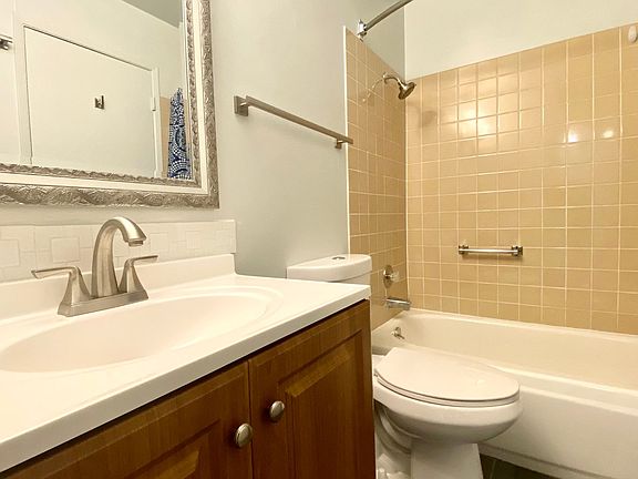 5th image of 2 Anchor Dr Unit 491