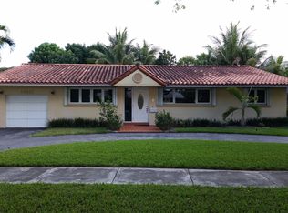 14621 Dade Pine Ave, Miami Lakes, FL 33014