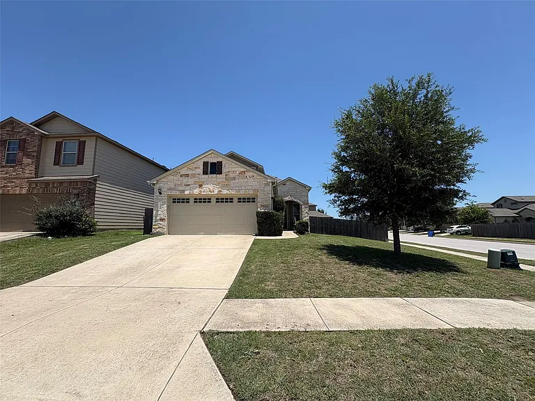 3800 Kennedy Grace Ln — Photo 30