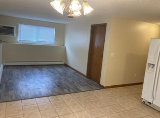 186 Clarence St #B, Providence, RI 02909