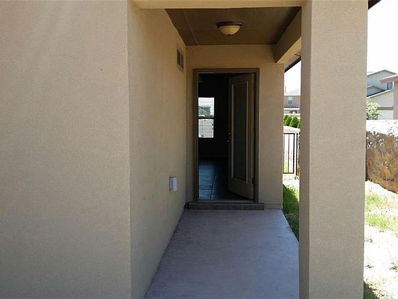 4th image of 10669 Canyon Sage Dr