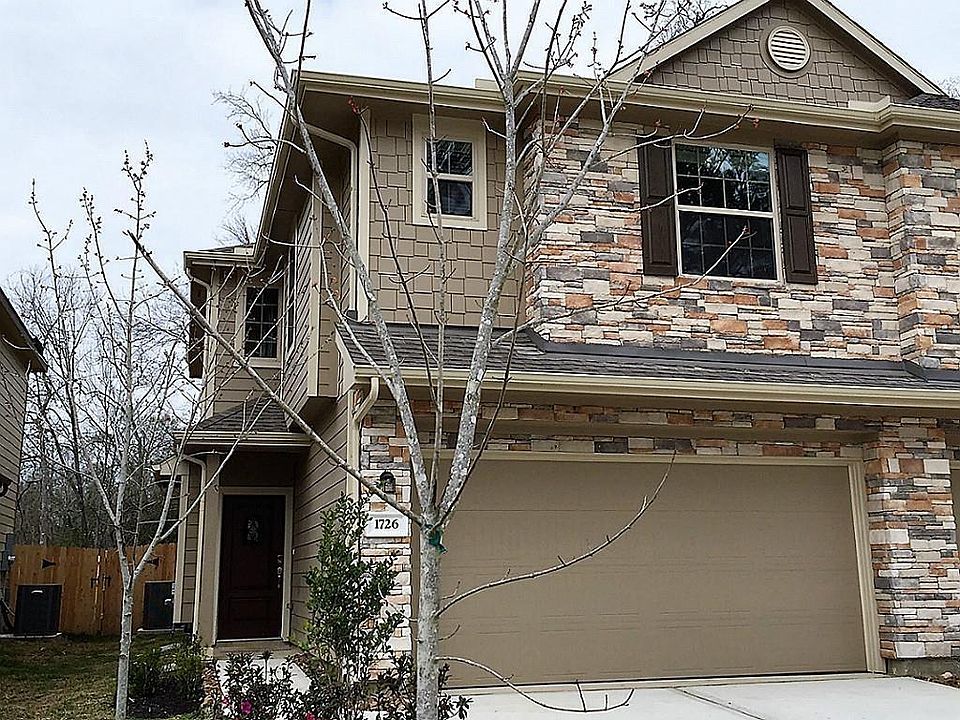1st image of 1726 Parkside Shores Ln