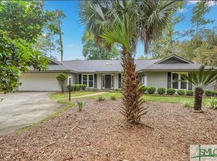 3 Holemark Ln, Savannah, GA 31411