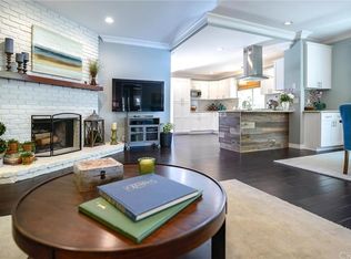 506 Standard St, El Segundo, CA 90245