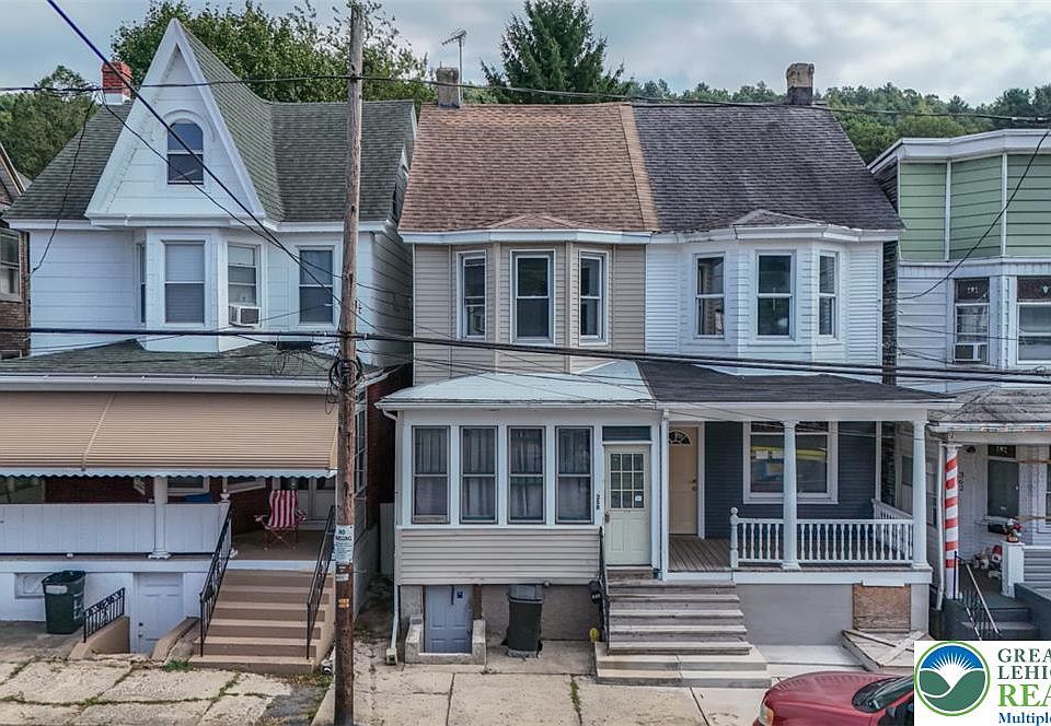 1st image of 358 W Bertsch St
