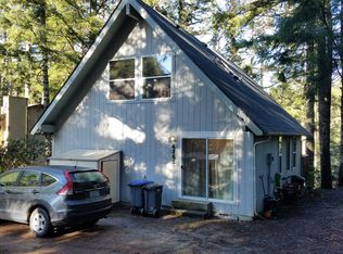 4265 Redwing Trl NW, Bremerton, WA 98312
