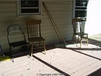 2nd image of 3505 Carson Dr