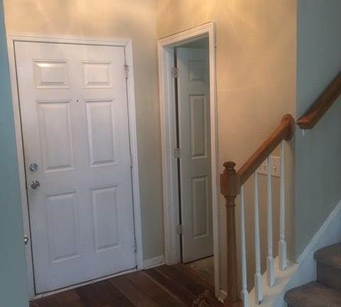 4th image of 106 Ellis Dr #106