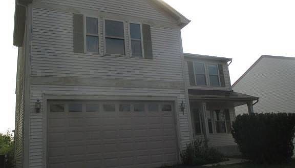4th image of 1752 Ivy Ln