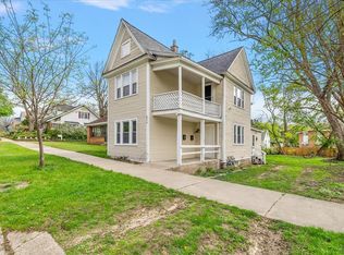 470 Houseman Ave NE, Grand Rapids, MI 49503