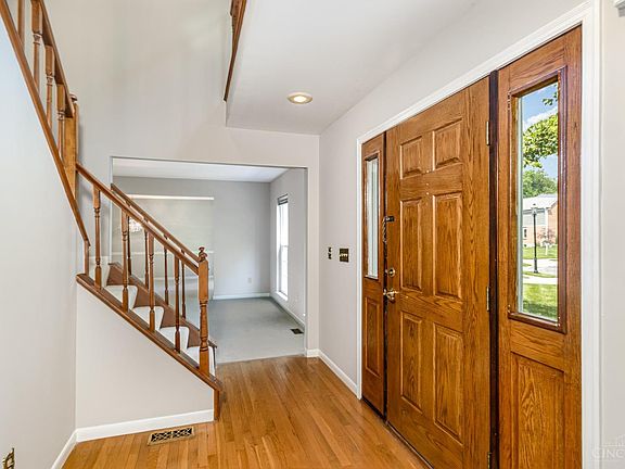 5th image of 8501 Nottingwood Dr
