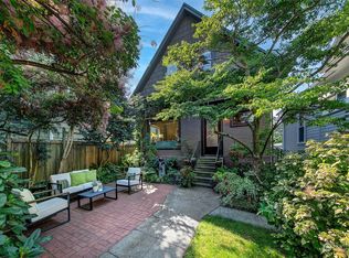 2147 8th Ave W, Seattle, WA 98119