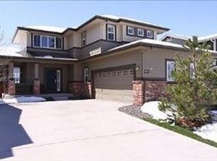 2218 Steeple Chase Dr, Jacksonville, AR 72076