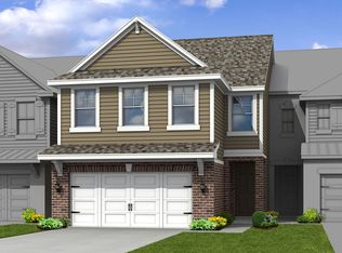 1225 Catch Fly Ln, Durham, NC 27713