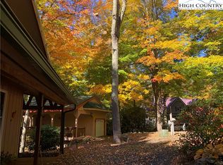 72 Robin Cir, Newland, NC 28657