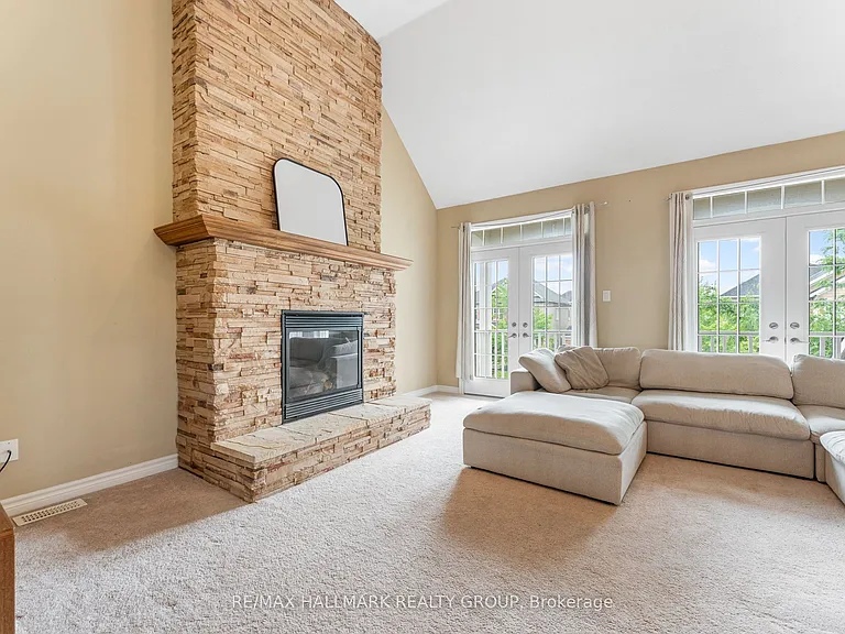 224 Tempest Dr — Photo 19