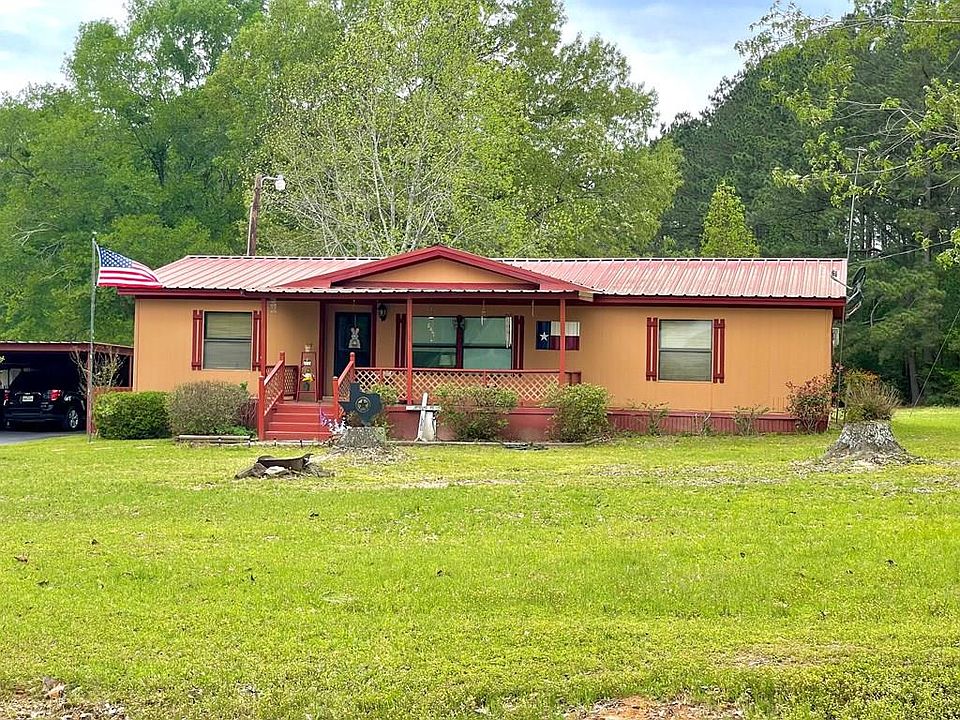 1st image of 2331 County Road 839