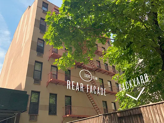 Sold by Douglas Elliman | media 7