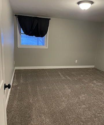 5th image of 541 Doran Dr