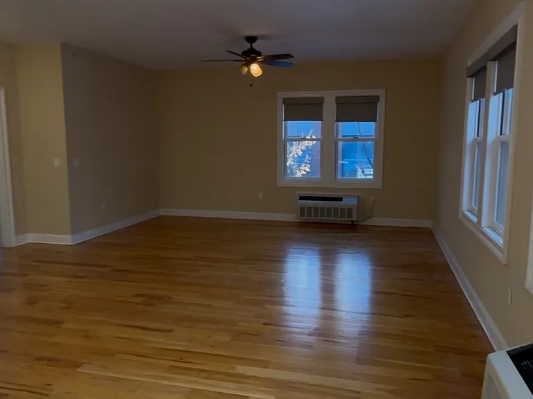 9 Prospect St #303 — Photo 7